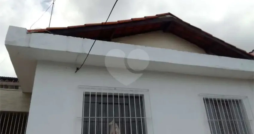 Casa com 2 quartos à venda na Rua Professor José Geraldo de Lima, 376, Butantã, São Paulo