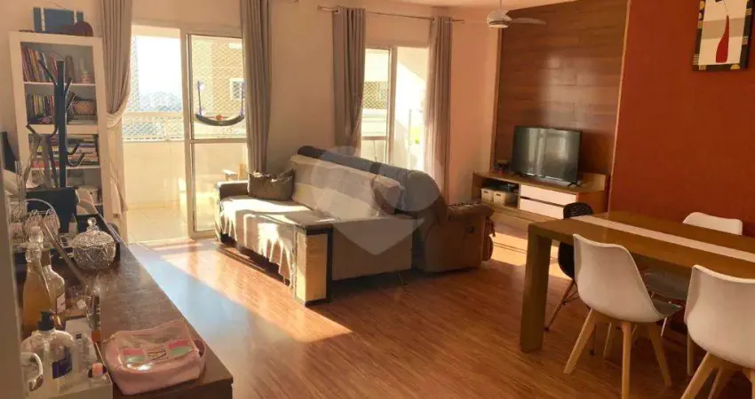 Apartamento à venda com 3 quartos, sendo 3 suítes, no condomínio ecolife morumbi, são paulo - sp