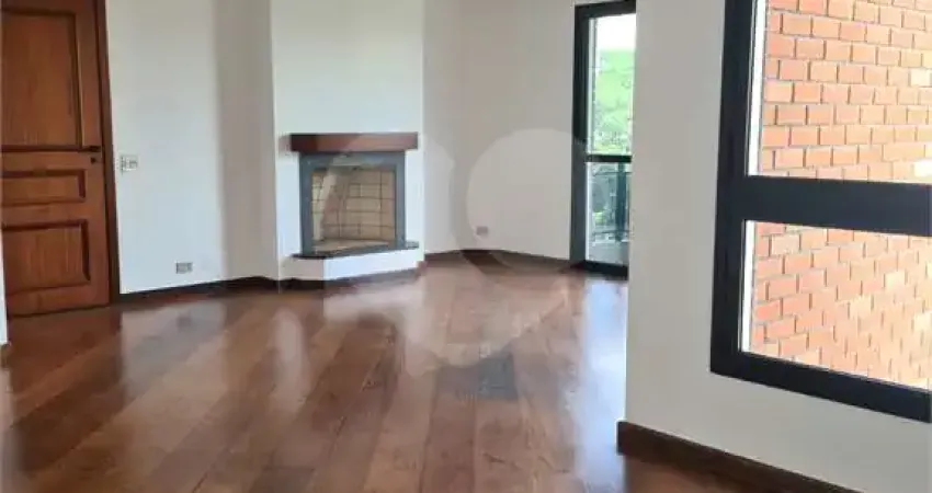 Apartamento à venda com 3 quartos, sendo 1 suíte, no condomínio edifício colinas do morumbi, são paulo - sp