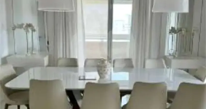 Apartamento à venda com 3 quartos, sendo 3 suítes, no condomínio aquarelle-rouge, são paulo - sp