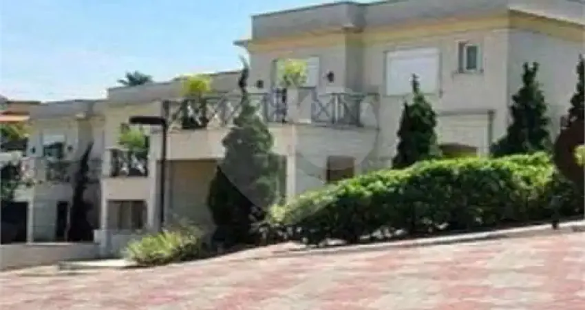 Casa  à venda com 4 quartos, sendo 4 suítes,  no condomínio village paineiras, são paulo - sp