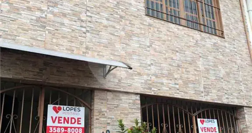 Casa à venda com 4 quartos, sendo 1 suíte, em butantã, são paulo - sp