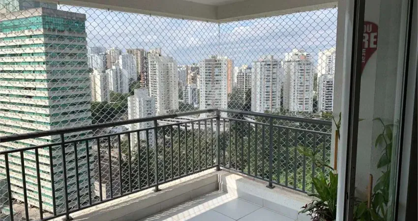 Apartamento à venda com 4 quartos, sendo 2 suítes, no condomínio monumento são paulo, são paulo - sp
