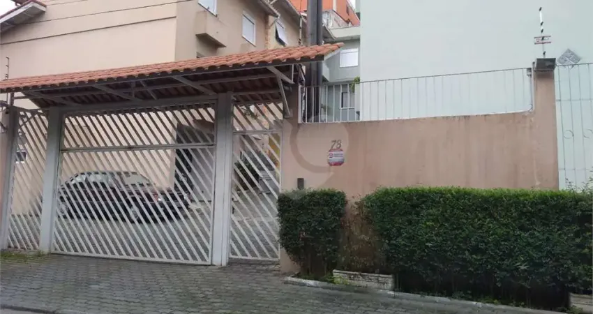 Casa em condomínio à venda com 3 quartos, sendo 1 suíte, em morumbi, são paulo - sp