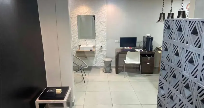 Casa à venda com 3 quartos, sendo 1 suíte,  em vila sônia, são paulo - sp