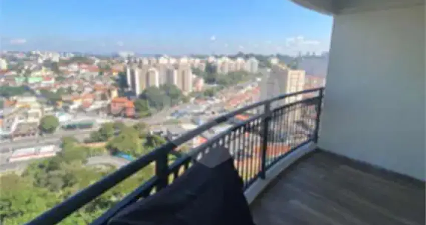 Apartamento à venda com 3 quartos, sendo 1 suíte, no condomínio panorama home & resort, são paulo - sp