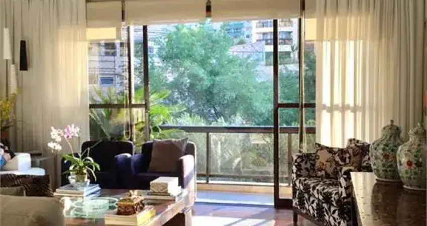 Apartamento à venda com 3 quartos, sendo 3 suítes, no condomínio quintas de sintra, são paulo - sp