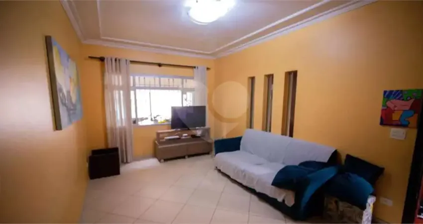 Casa à venda com 3 quartos, sendo 1 suíte, em jaguaré, são paulo - sp