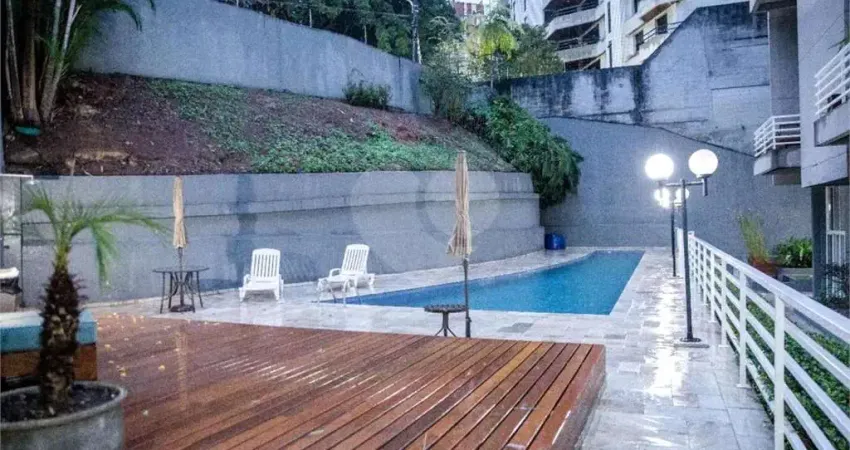 Apartamento à venda com 1 quarto, sendo 1 suíte, no condomínio urban loft, são paulo - sp