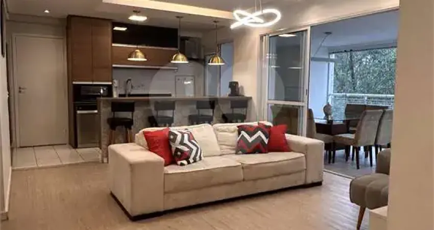 Apartamento à venda com 3 quartos, sendo 1 suíte, no condomínio pinot noir, são paulo - sp