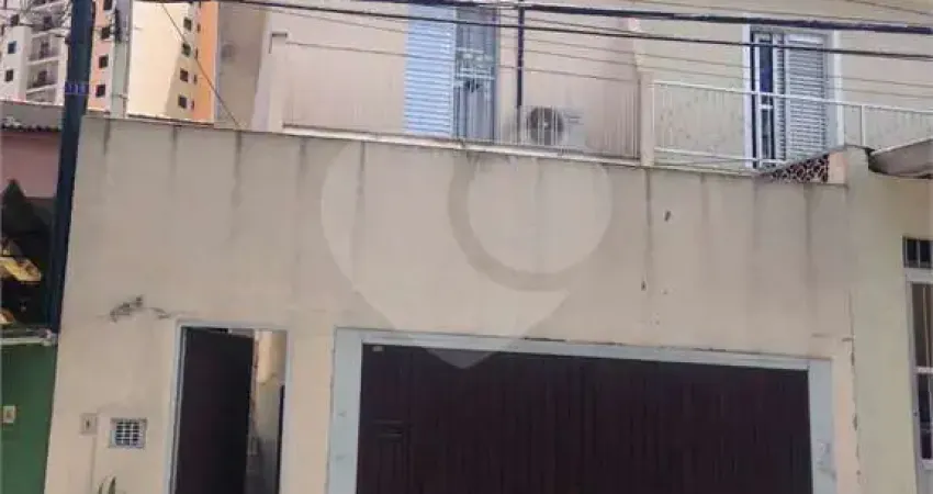 Sobrado à venda com 4 quartos, sendo 1 suíte, em butantã, são paulo - sp