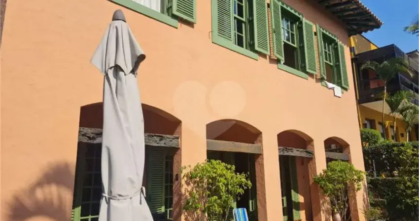 Casa à venda com 5 quartos, sendo 2 suítes, em morumbi, são paulo - sp