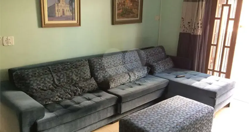 Sobrado à venda com 2 quartos, sendo 1 suíte, em morumbi, são paulo - sp