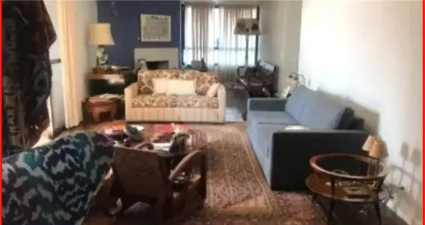 Apartamento à venda com 4 quartos, sendo 2 suítes, no condomínio guadelupe, são paulo - sp