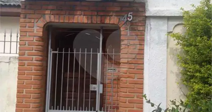 Sobrado à venda com 4 quartos, sendo 2 suítes,  em butantã, são paulo - sp