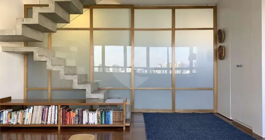 Duplex à venda com 2 quartos, sendo 2 suítes, no condomínio marc chagall, são paulo - sp