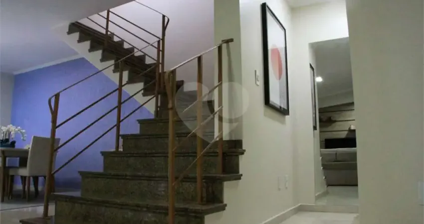 Sobrado à venda com 5 quartos, sendo 1 suíte,  em jaguaré, são paulo - sp