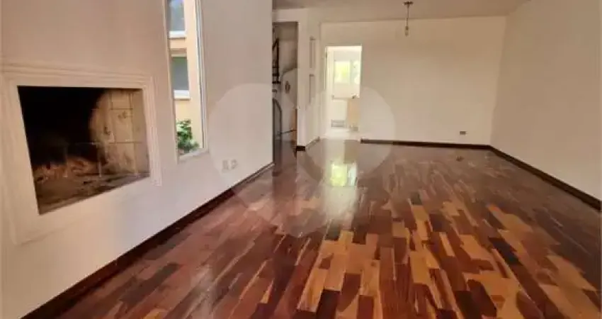 Casa à venda com 4 quartos, sendo 1 suíte, no condomínio horizontal newport village, são paulo - sp