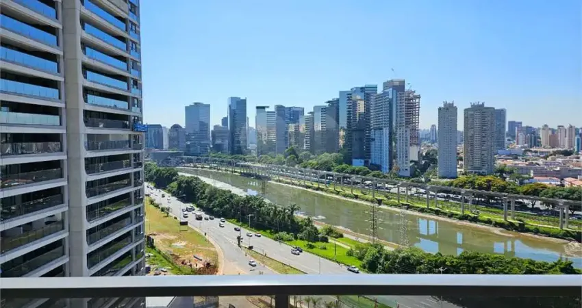 Apartamento à venda com 3 quartos, sendo 3 suítes,  no condomínio parque global - fase 3, são paulo - sp