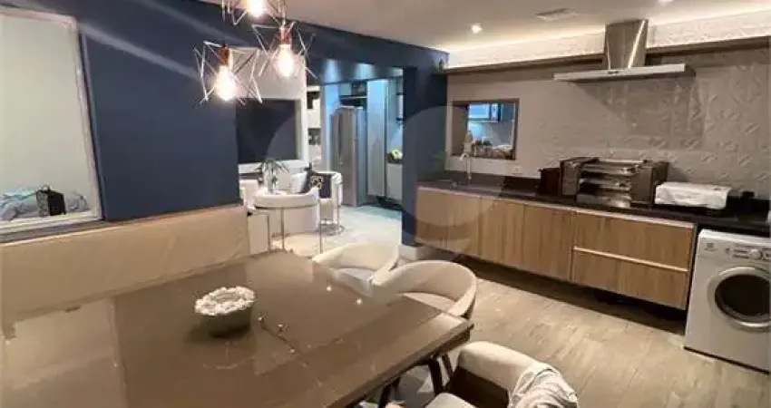 Apartamento à venda com 3 quartos, sendo 2 suítes,  no condomínio perfil morumbi, são paulo - sp