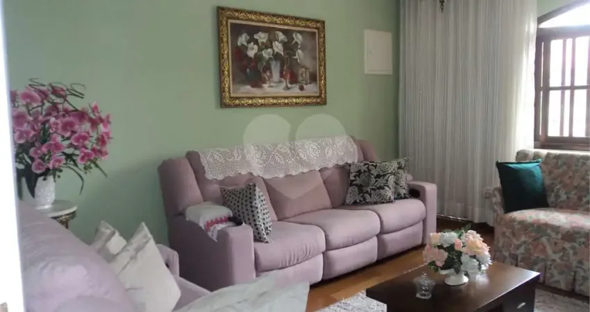 Sobrado à venda com 3 quartos, sendo 1 suíte, em jaguaré, são paulo - sp