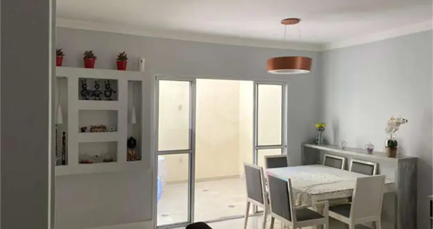 Casa à venda com 3 quartos, sendo 1 suíte, no condomínio boulevard morumbi, são paulo - sp