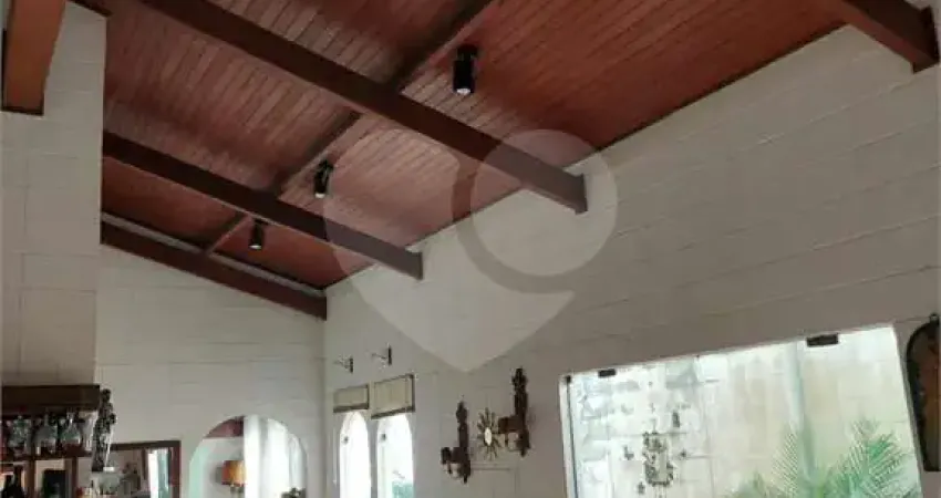 Casa à venda com 3 quartos, sendo 1 suíte,  em morumbi, são paulo - sp