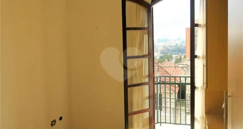 Casa à venda com 3 quartos, sendo 3 suítes,  em vila sônia, são paulo - sp