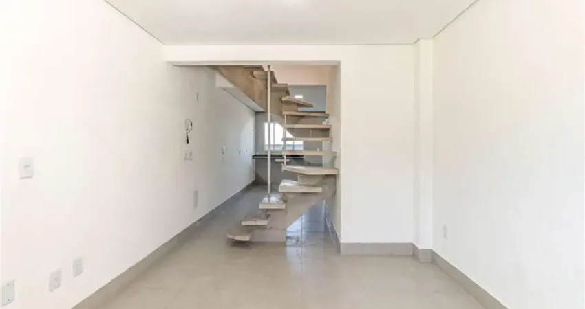 Casa à venda com 2 quartos, sendo 2 suítes,  em butantã, são paulo - sp