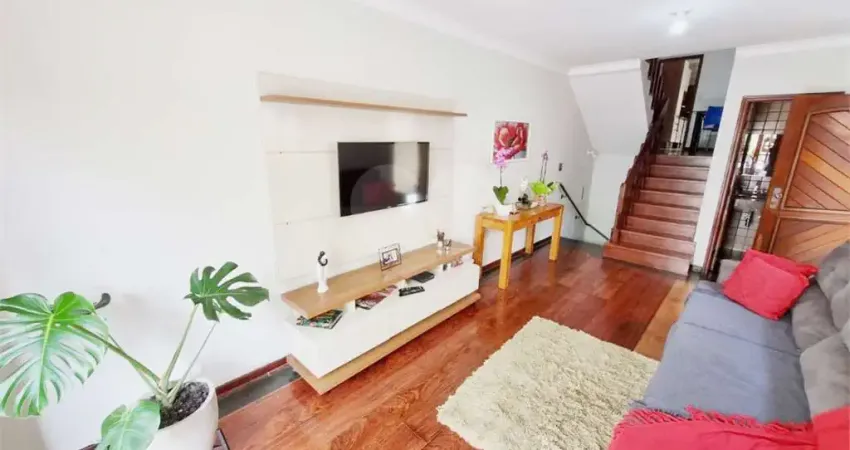 Sobrado à venda com 3 quartos, sendo 3 suítes, em butantã, são paulo - sp