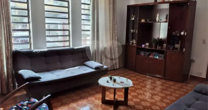 Sobrado à venda com 3 quartos, sendo 1 suíte, em jaguaré, são paulo - sp