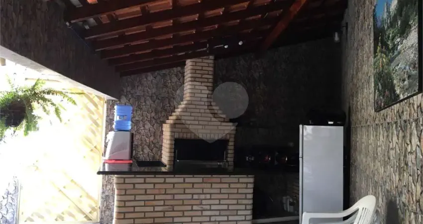 Sobrado à venda com 3 quartos, sendo 1 suíte, em jaguaré, são paulo - sp