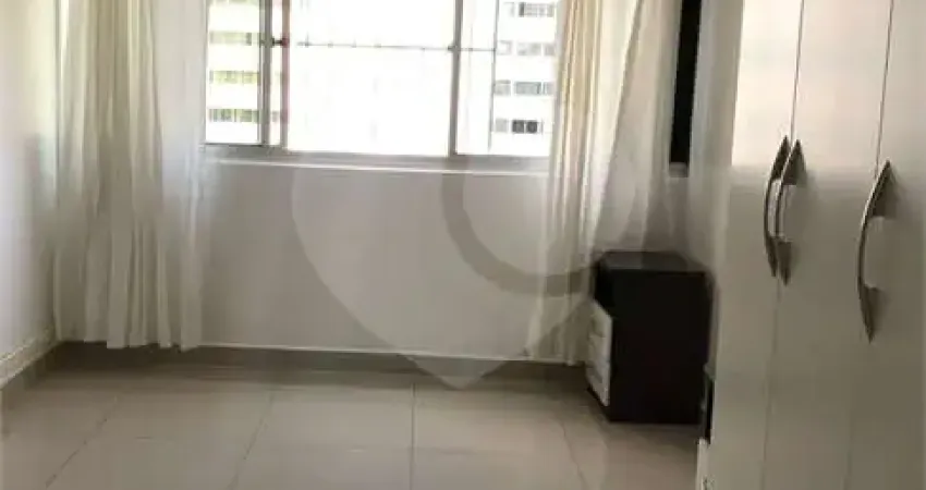 Apartamento à venda com 3 quartos no condomínio l´abitare, são paulo - sp
