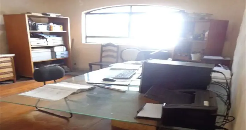 Cobertura à venda ou para alugar com 7 quartos, sendo 2 suítes, no condomínio penthouse, são paulo - sp