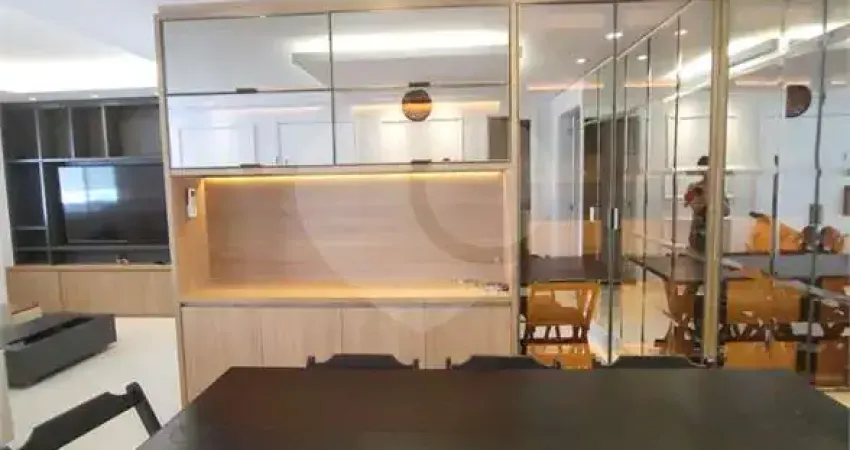 Apartamento à venda com 3 quartos, sendo 1 suíte, no condomínio misti morumbi, são paulo - sp