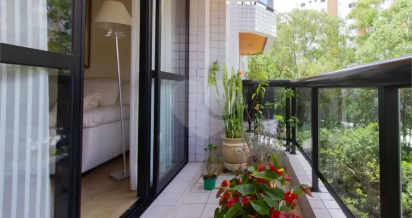 Apartamento à venda com 3 quartos, sendo 2 suítes, no condomínio plaza toledo, são paulo - sp