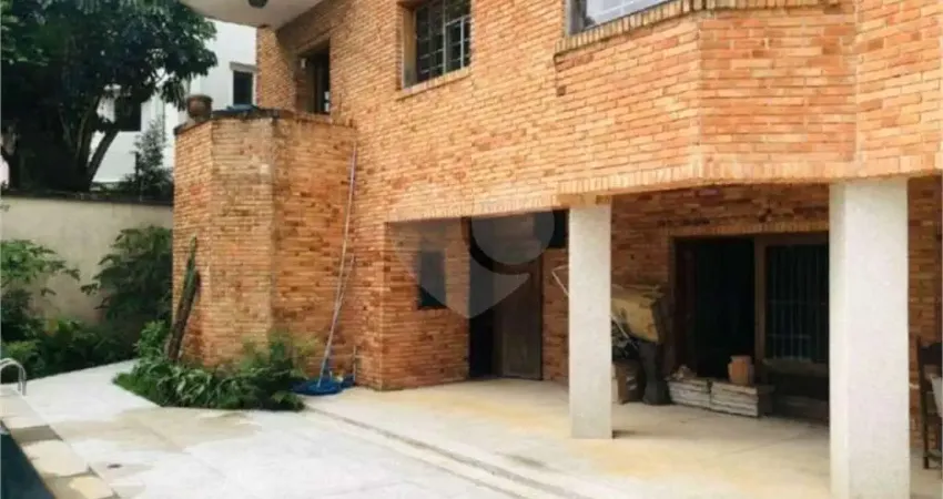 Casa à venda com 5 quartos, sendo 5 suítes, no condomínio horizontown, são paulo - sp