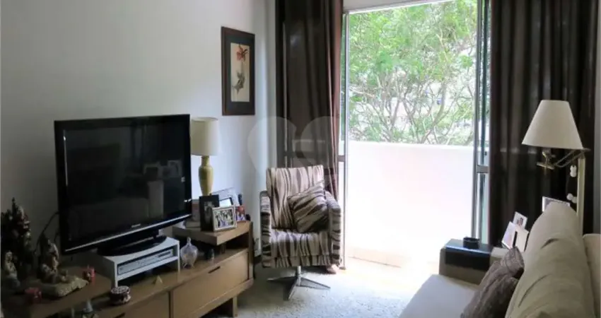 Apartamento à venda com 3 quartos, sendo 1 suíte, no condomínio morumbi village, são paulo - sp