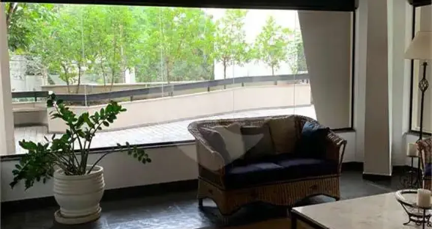 Apartamento à venda com 4 quartos, sendo 2 suítes, no condomínio tripoli, são paulo - sp