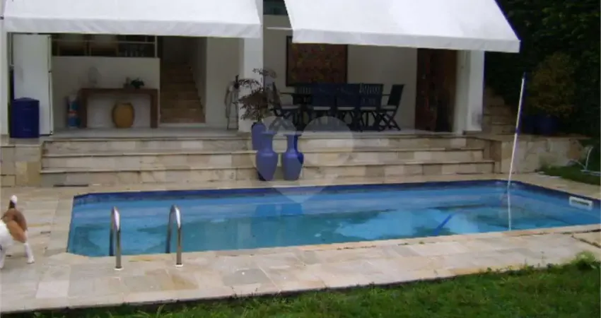 Casa à venda com 5 quartos, sendo 5 suítes, em jardim guedala, são paulo - sp