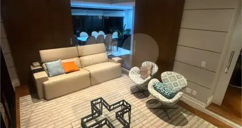 Duplex à venda com 3 quartos, sendo 1 suíte, no condomínio palazzo firenze, são paulo - sp