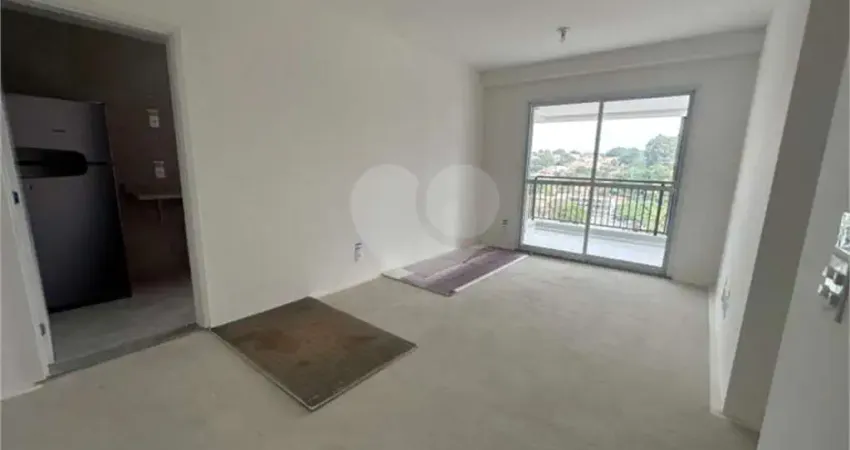 Apartamento à venda com 2 quartos, sendo 1 suíte, no condomínio modern estação butantã, são paulo - sp
