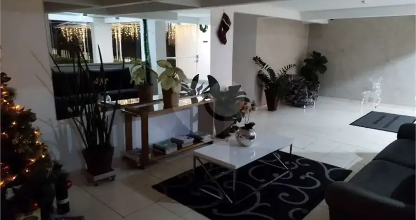 Apartamento à venda com 3 quartos, sendo 1 suíte, no condomínio vivendas são francisco, são paulo - sp