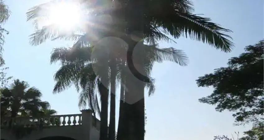 Casa à venda com 5 quartos, sendo 1 suíte, em jardim guedala, são paulo - sp