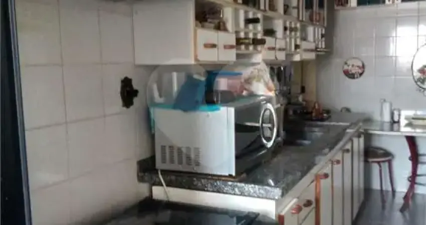 Apartamento à venda ou para alugar com 3 quartos, sendo 3 suítes, no condomínio malt hill, são paulo - sp