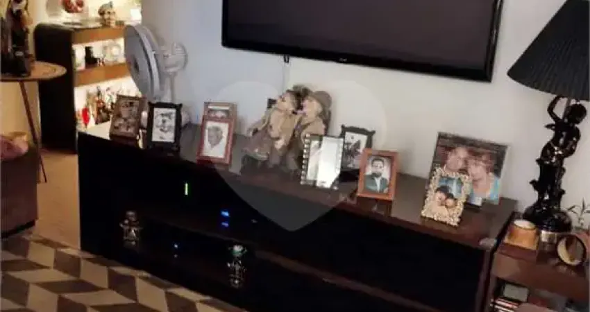 Casa térrea à venda com 2 quartos, sendo 1 suíte, em butantã, são paulo - sp