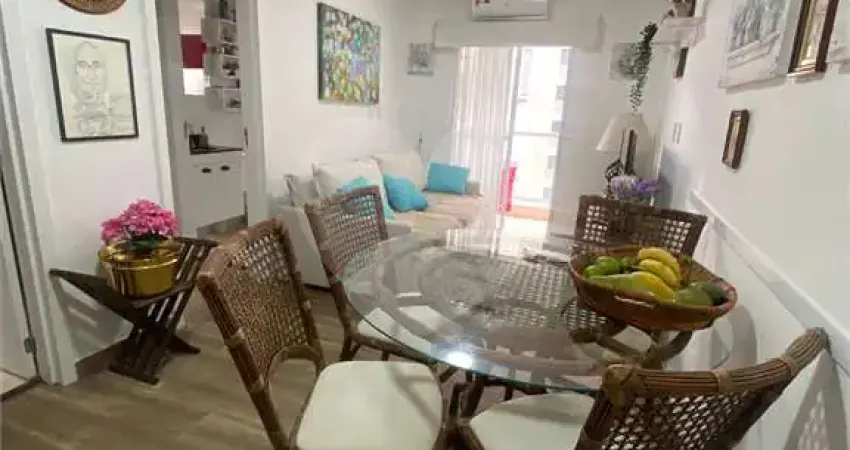 Apartamento à venda com 1 quarto, sendo 1 suíte, no condomínio torino, são paulo - sp