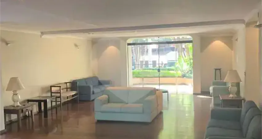 Apartamento à venda com 4 quartos, sendo 1 suíte, em butantã, são paulo - sp