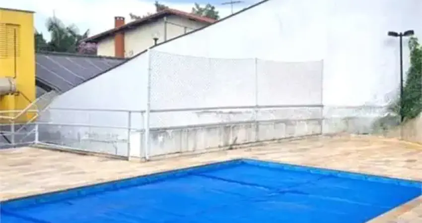 Sobrado à venda com 4 quartos, sendo 2 suítes, em parque dos príncipes, são paulo - sp