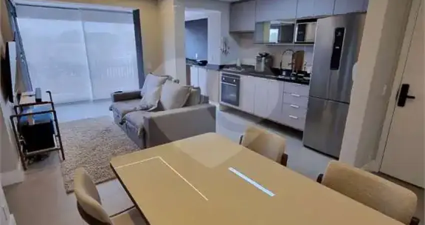 Apartamento à venda com 3 quartos, sendo 1 suíte,  no condomínio astra butantã, são paulo - sp